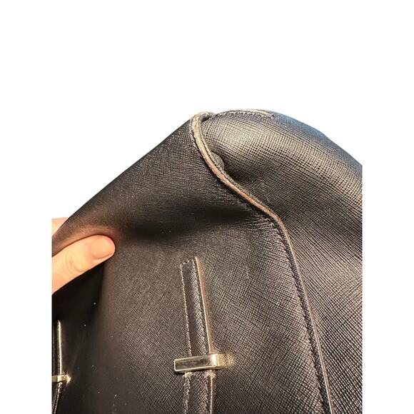 Kate Spade Black Crossbody Bag - Picture 7 of 16